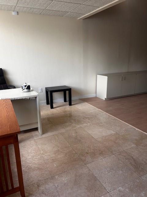 13320 SW 128th St, Miami, Florida 33186, Stati Uniti