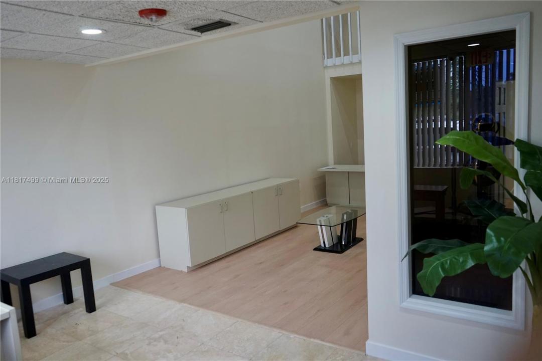 13320 SW 128th St, Miami, Florida 33186, Stati Uniti