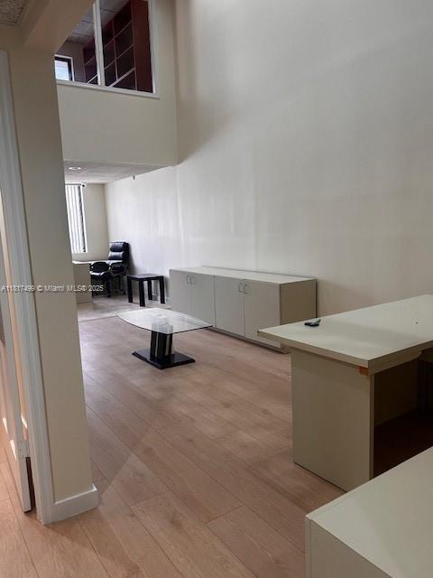 13320 SW 128th St, Miami, Florida 33186, Stati Uniti