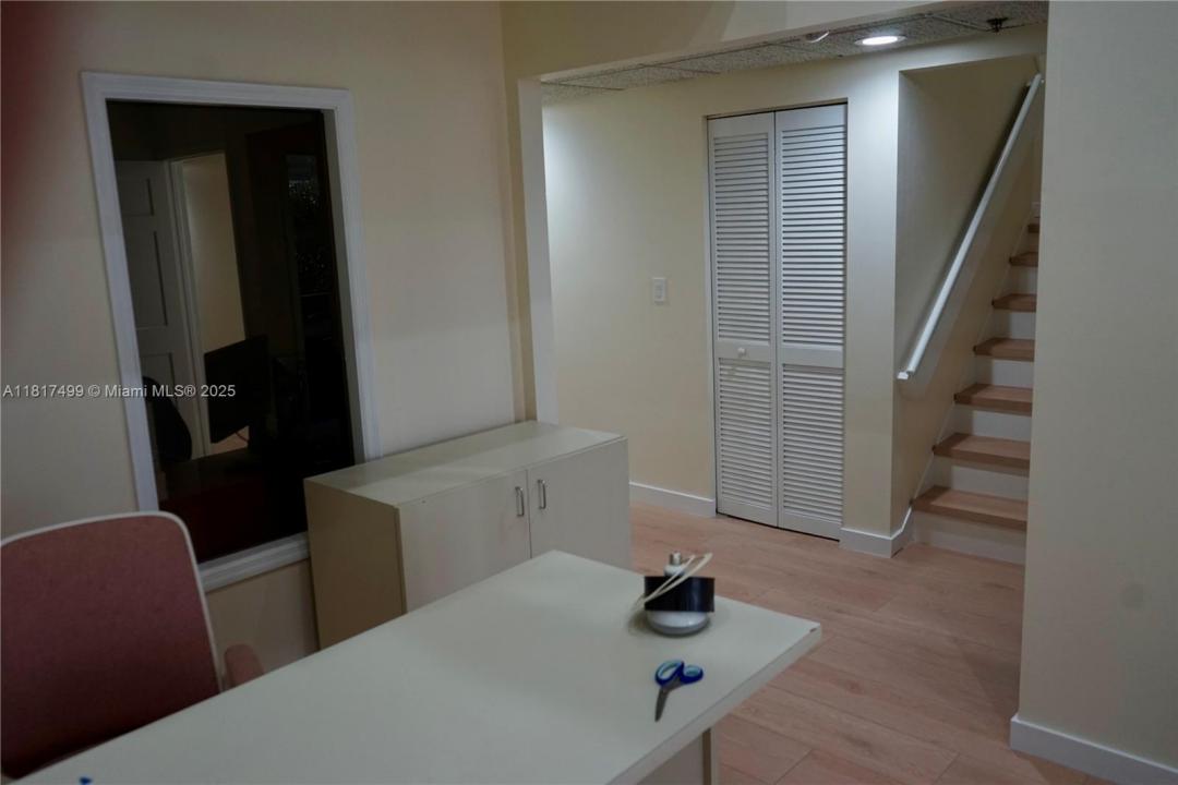 13320 SW 128th St, Miami, Florida 33186, Stati Uniti