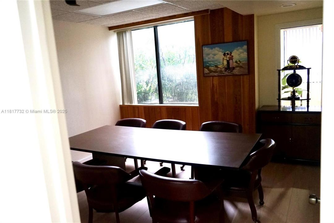 13318 SW 128th St, Miami, フロリダ 33186, アメリカ合衆国