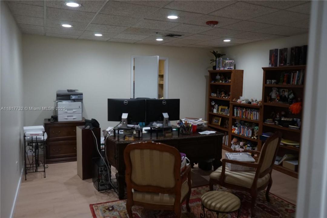 13318 SW 128th St, Miami, フロリダ 33186, アメリカ合衆国