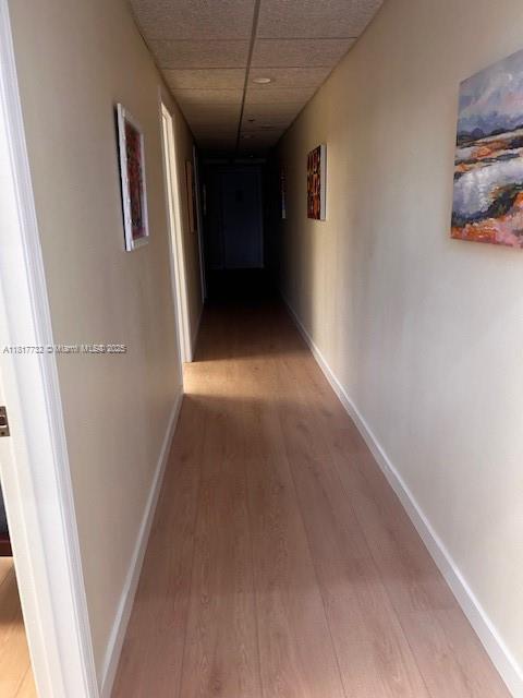 13318 SW 128th St, Miami, フロリダ 33186, アメリカ合衆国