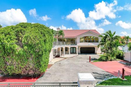 9291 SW 36th St, Miami, Florida 33165, USA