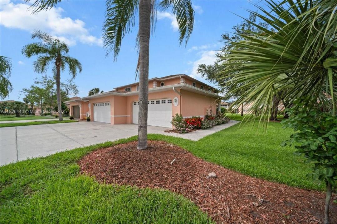 20025 LAKE VISTA CIR 6b, Lehigh Acres, 佛罗里达州 33936, 美国