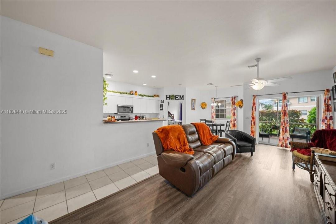 20025 LAKE VISTA CIR 6b, Lehigh Acres, 佛罗里达州 33936, 美国