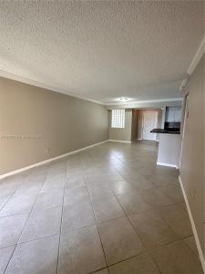 165 NW 96th Ter 3203, Pembroke Pines, Florida 33024, USA