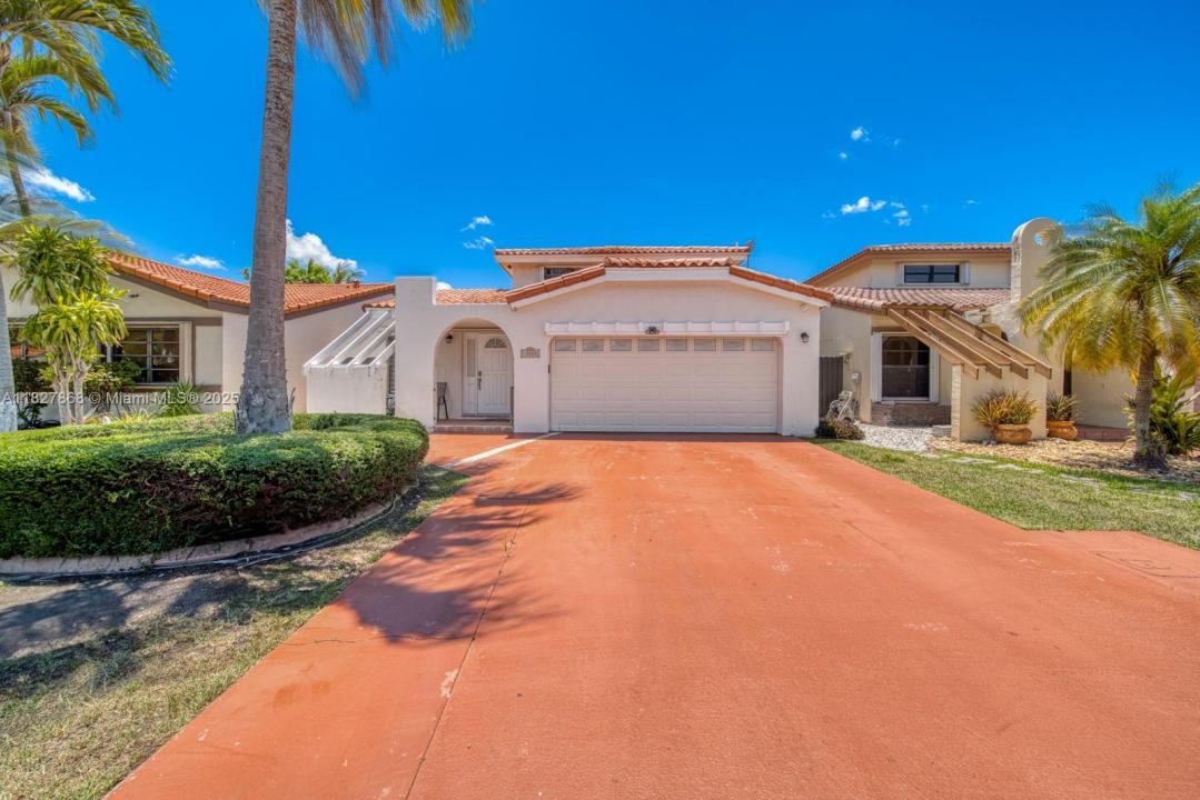10000 SW 147th Ct, Miami, Florida 33196