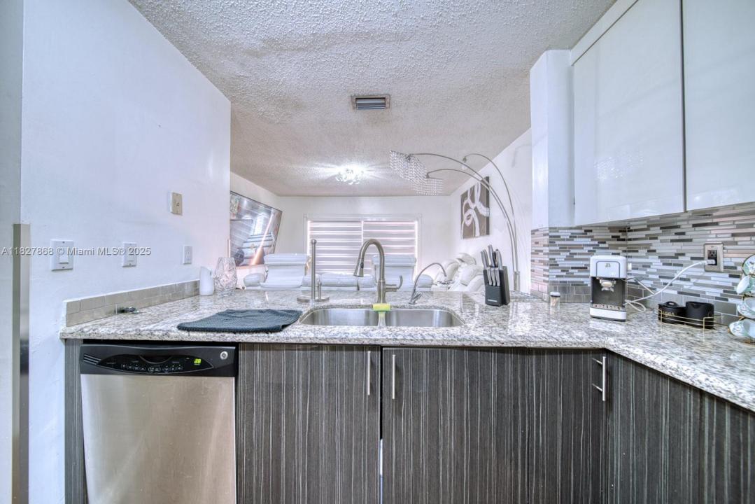 10000 SW 147th Ct, Miami, Florida 33196