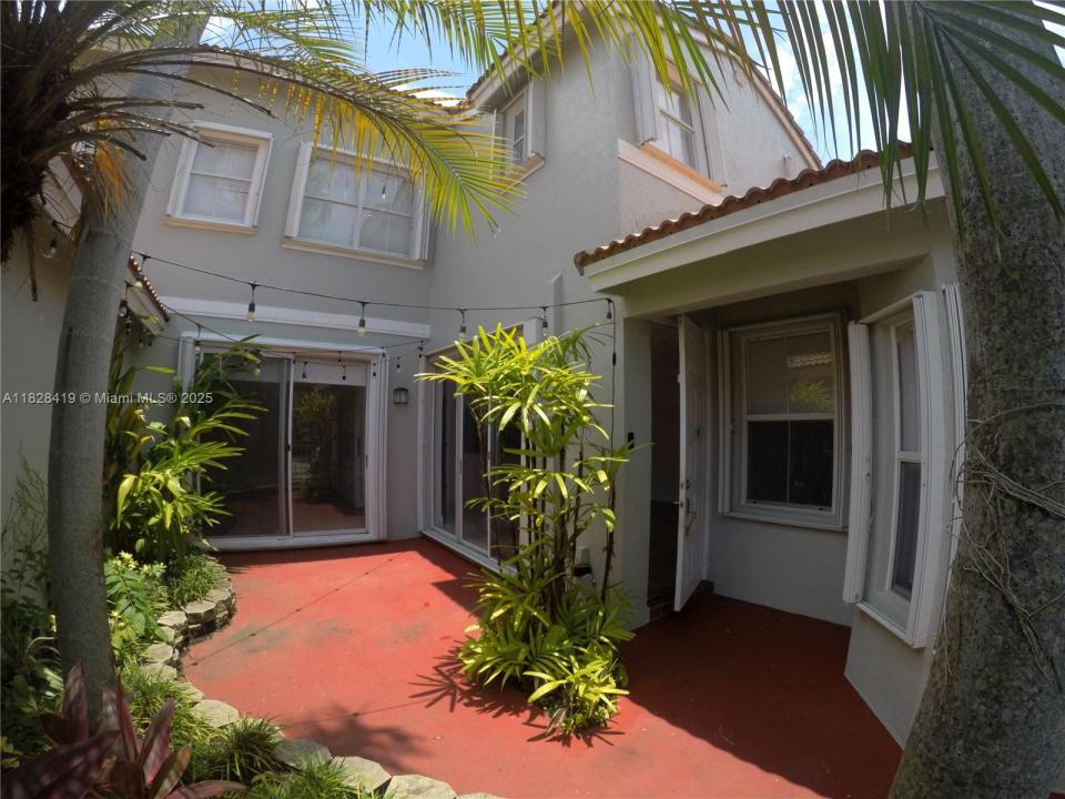 1145 Yellowheart Way, Hollywood, 佛羅里達州 33019, 美國
