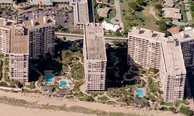 5100 N Ocean Blvd 1106, Lauderdale By The Sea, Flórida 33308, Estados Unidos