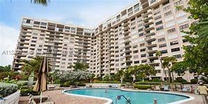 5100 N Ocean Blvd 1106, Lauderdale By The Sea, Flórida 33308, Estados Unidos