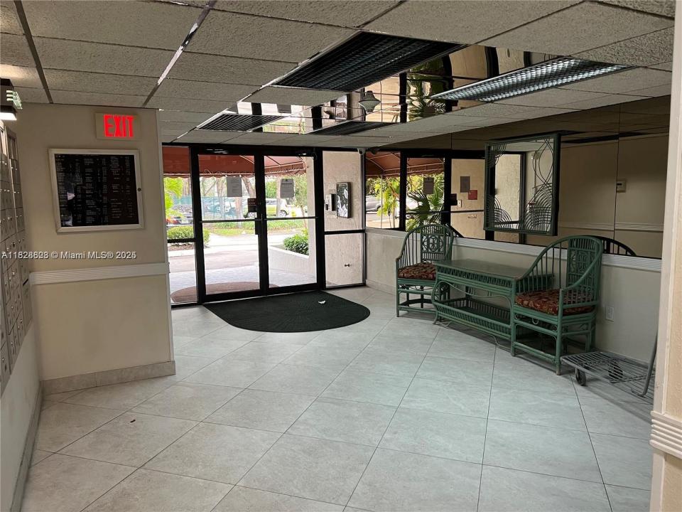 5570 NW 44th St 509A, Lauderhill, Флорида 33319, Соединенные Штаты
