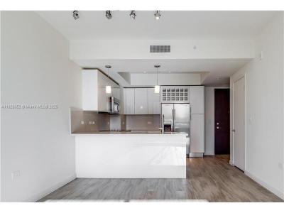 999 SW 1 AVE 1810, Miami, Florida 33130, USA