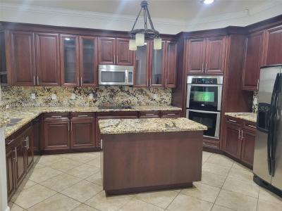 13196 SW 190th St -, Miami, Florida 33177, USA
