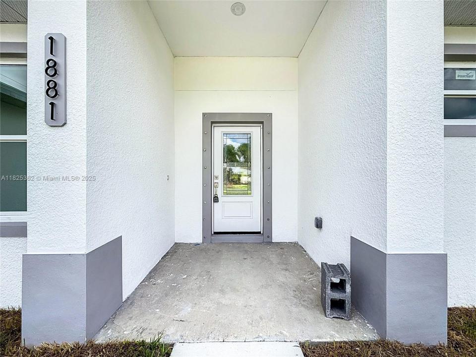 1881 SW Davis St, Port St. Lucie, 佛羅里達州 34953, 美國