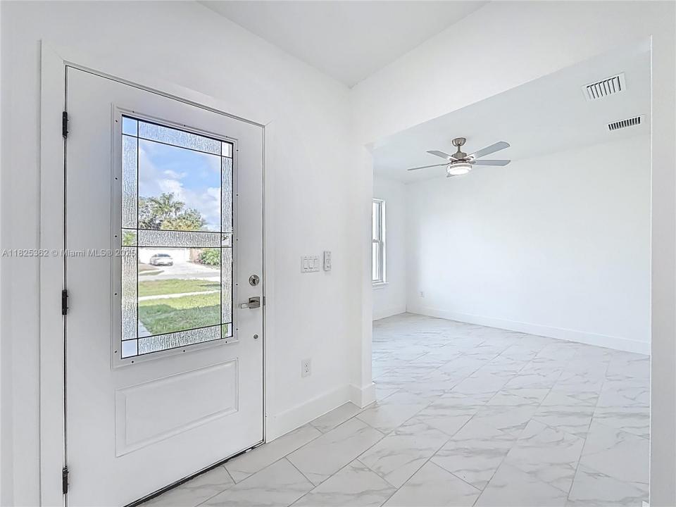 1881 SW Davis St, Port St. Lucie, 佛羅里達州 34953, 美國