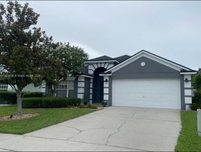 15442 Markham Dr, Clermont, Florida 34714, USA