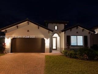 4978 Jovanne St, Ave Maria, Florida 34142