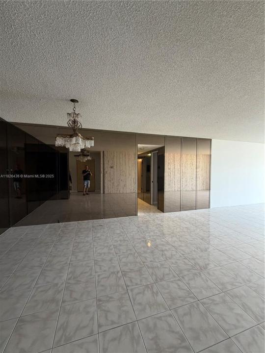 2851 NE 183rd St 1903E-1905E, Aventura, Florida 33160