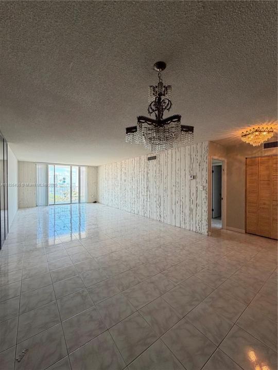 2851 NE 183rd St 1903E-1905E, Aventura, Florida 33160