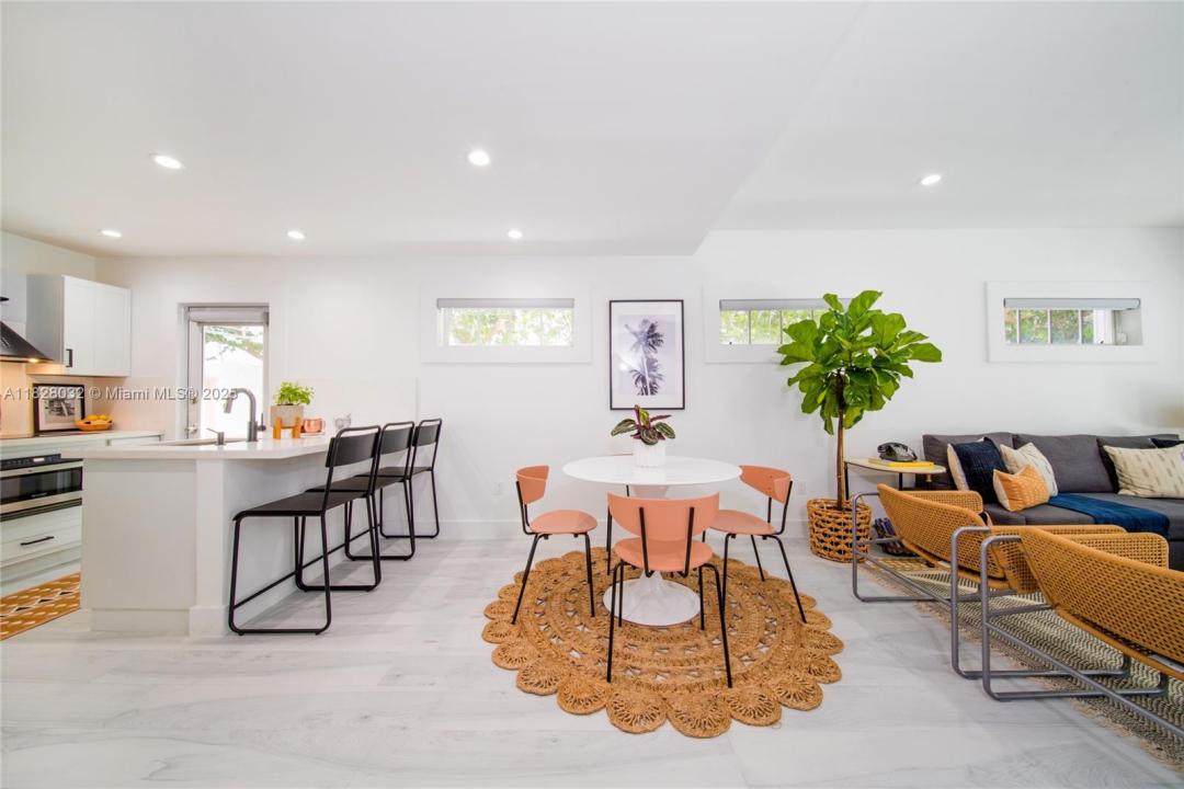 835 Jefferson Ave 4, Miami Beach, Florida 33139