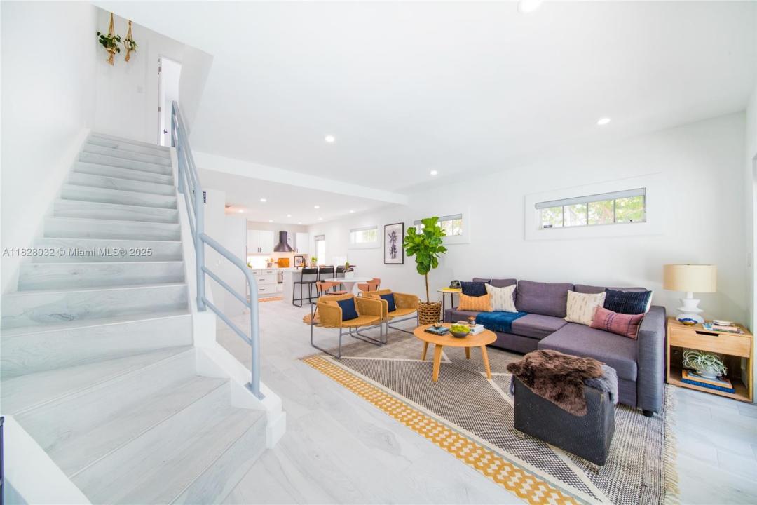 835 Jefferson Ave 4, Miami Beach, Florida 33139