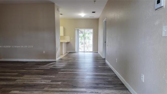 374 NE 27th Ave 203, Homestead, Florida 33033, USA