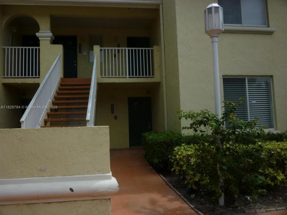 4106 Glenmoor Dr 0, West Palm Beach, Florida 33409