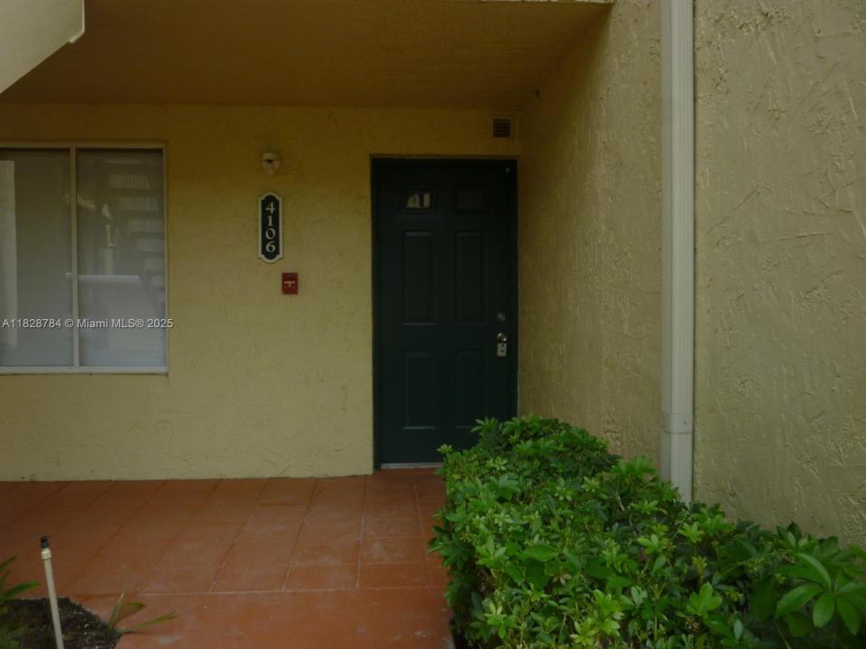 4106 Glenmoor Dr 0, West Palm Beach, Florida 33409
