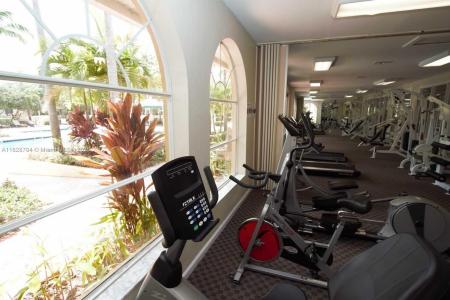 4106 Glenmoor Dr 0, West Palm Beach, Florida 33409, USA