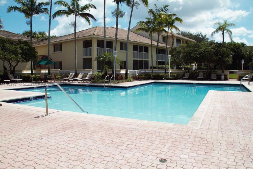 4106 Glenmoor Dr 0, West Palm Beach, Florida 33409