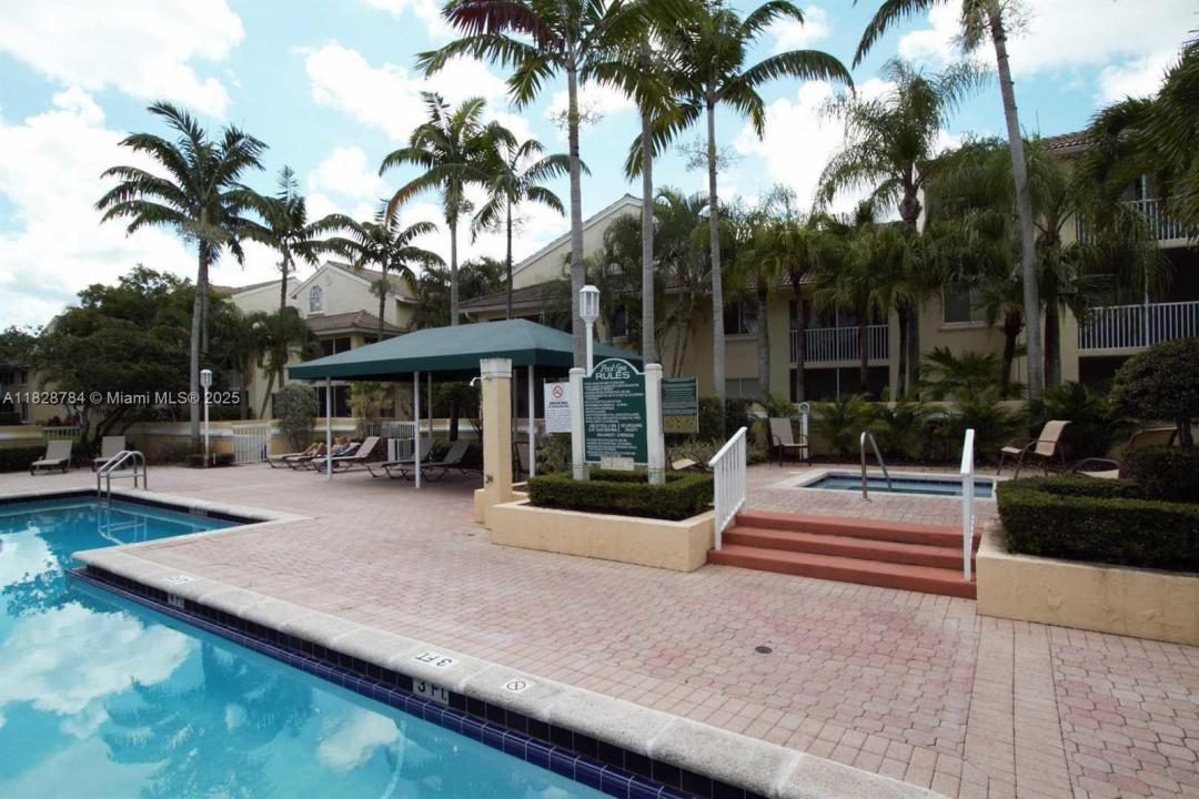 4106 Glenmoor Dr 0, West Palm Beach, Florida 33409