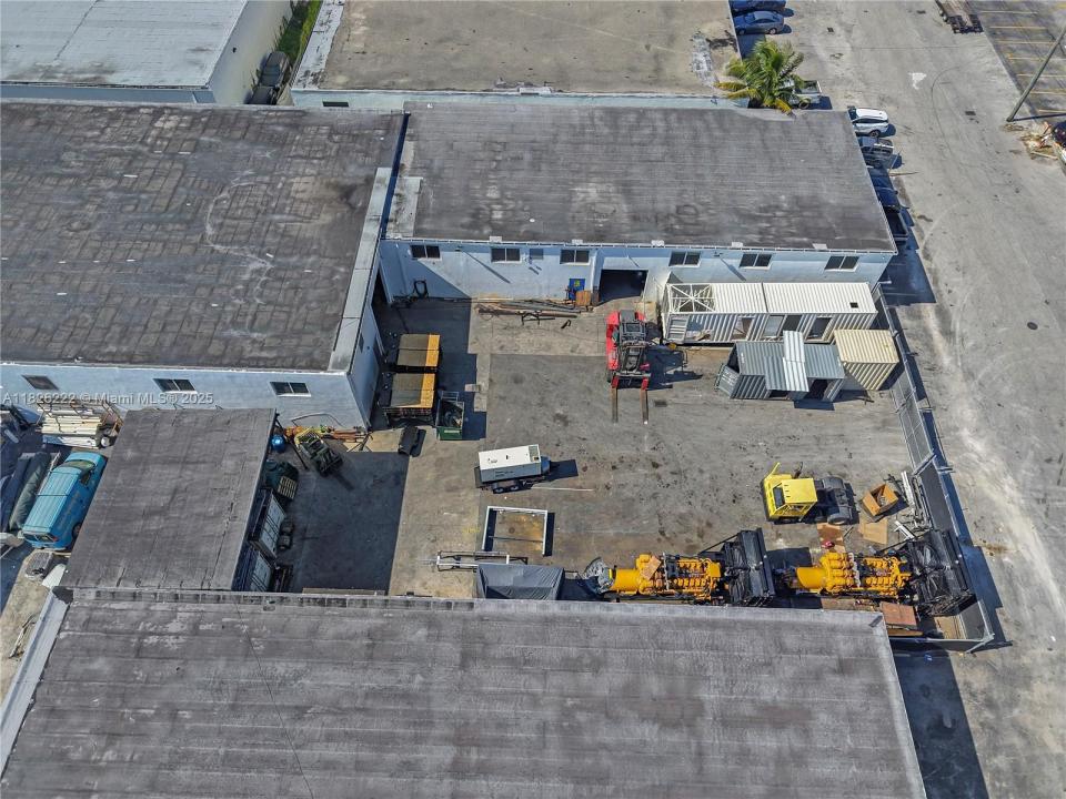 300 E 10th Ct, Hialeah, 플로리다 33010, 미국