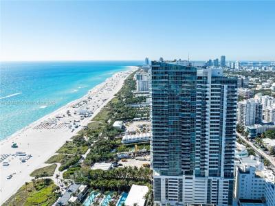 101 20th St 3803, Miami Beach, フロリダ 33139, アメリカ合衆国