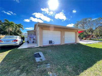 16980 SW 297th St A, Homestead, Florida 33030, USA