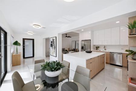 326 SW 20th Rd, Miami, Florida 33129, USA