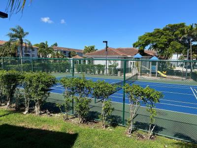 9645 NW 1st Ct 1-209, Pembroke Pines, Florida 33024, USA