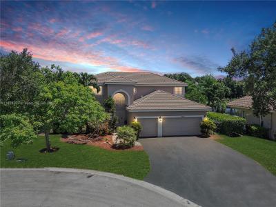 10922 NW 49th Dr, Coral Springs, Florida 33076, USA