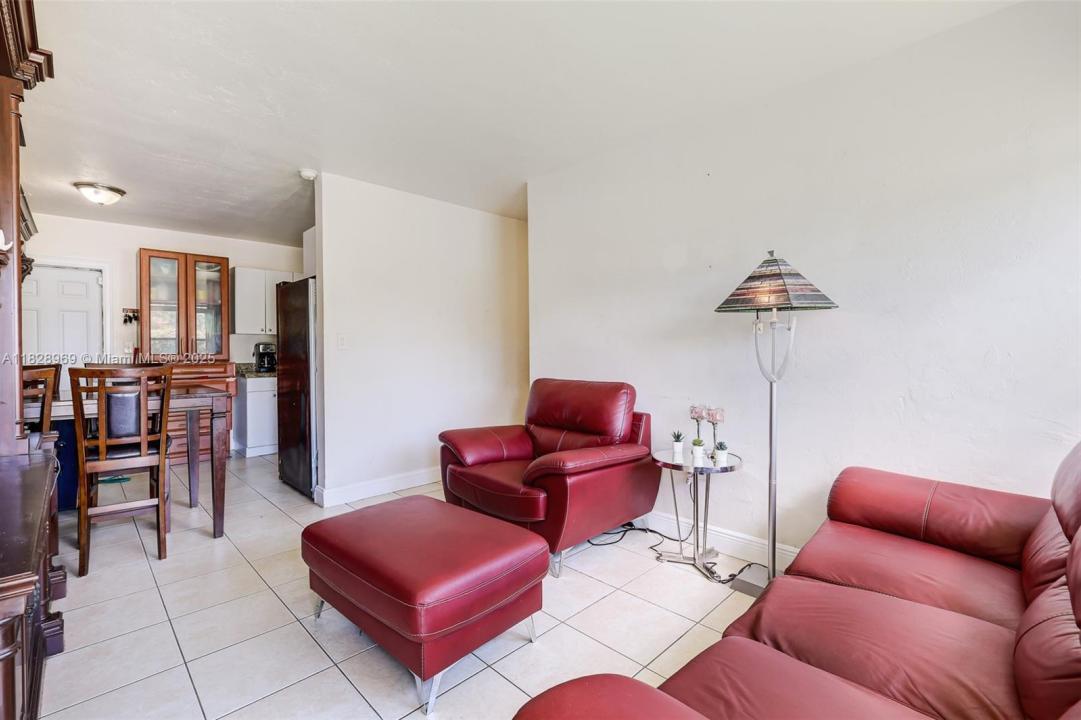 14971 Polk St, Miami, 佛羅里達州 33176, 美國