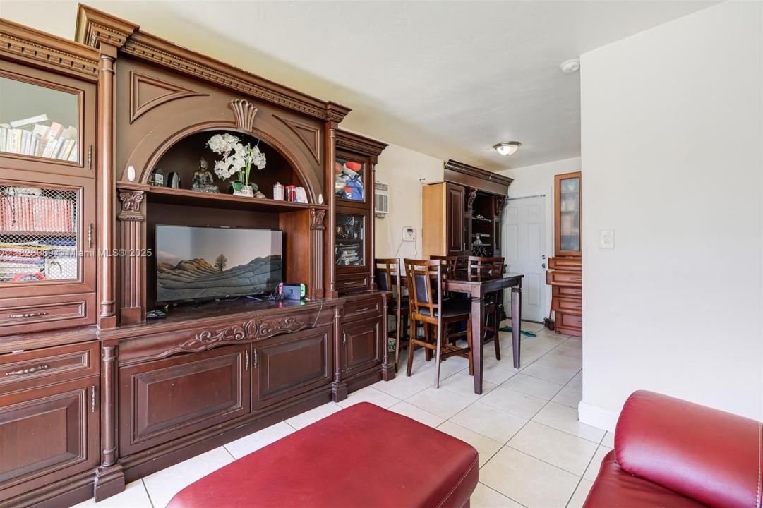 14971 Polk St, Miami, 佛羅里達州 33176, 美國