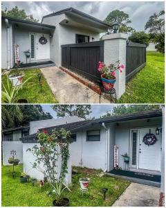 61 W Seminole Ct W, Royal Palm Beach, Florida 33411, USA