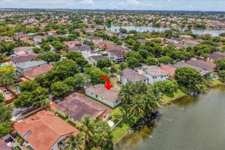 5046 SW 137th Ter, Miramar, Florida 33027, USA