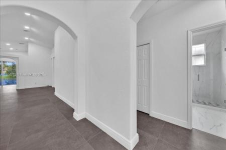 5046 SW 137th Ter, Miramar, Florida 33027, USA