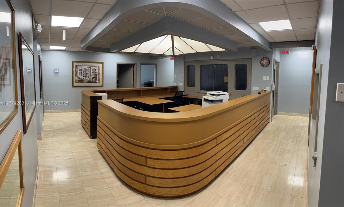 2225 N University Dr Suite 1, Pembroke Pines, فلوريدا 33024, الولايات المتحدة