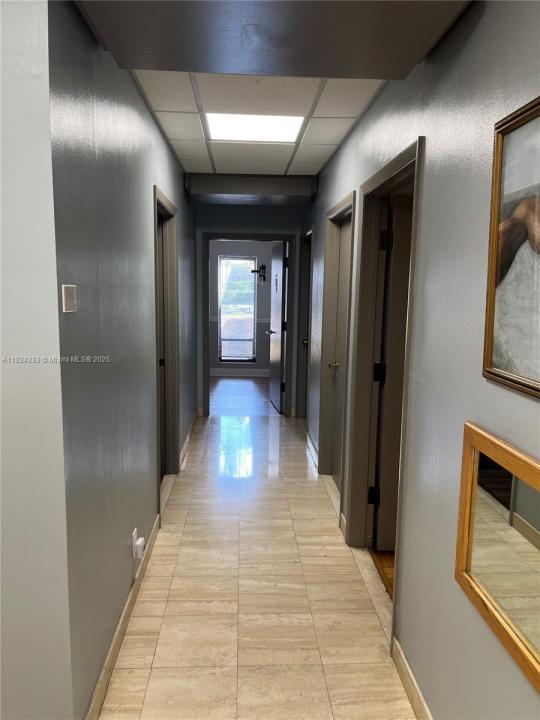 2225 N University Dr Suite 1, Pembroke Pines, فلوريدا 33024, الولايات المتحدة