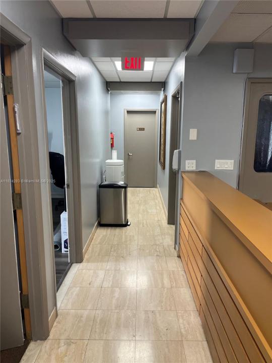 2225 N University Dr Suite 1, Pembroke Pines, فلوريدا 33024, الولايات المتحدة
