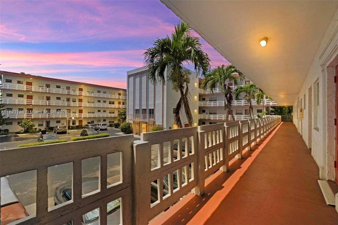 4000 NW 44th Ave 203, Lauderdale Lakes, Floride 33319, États-Unis