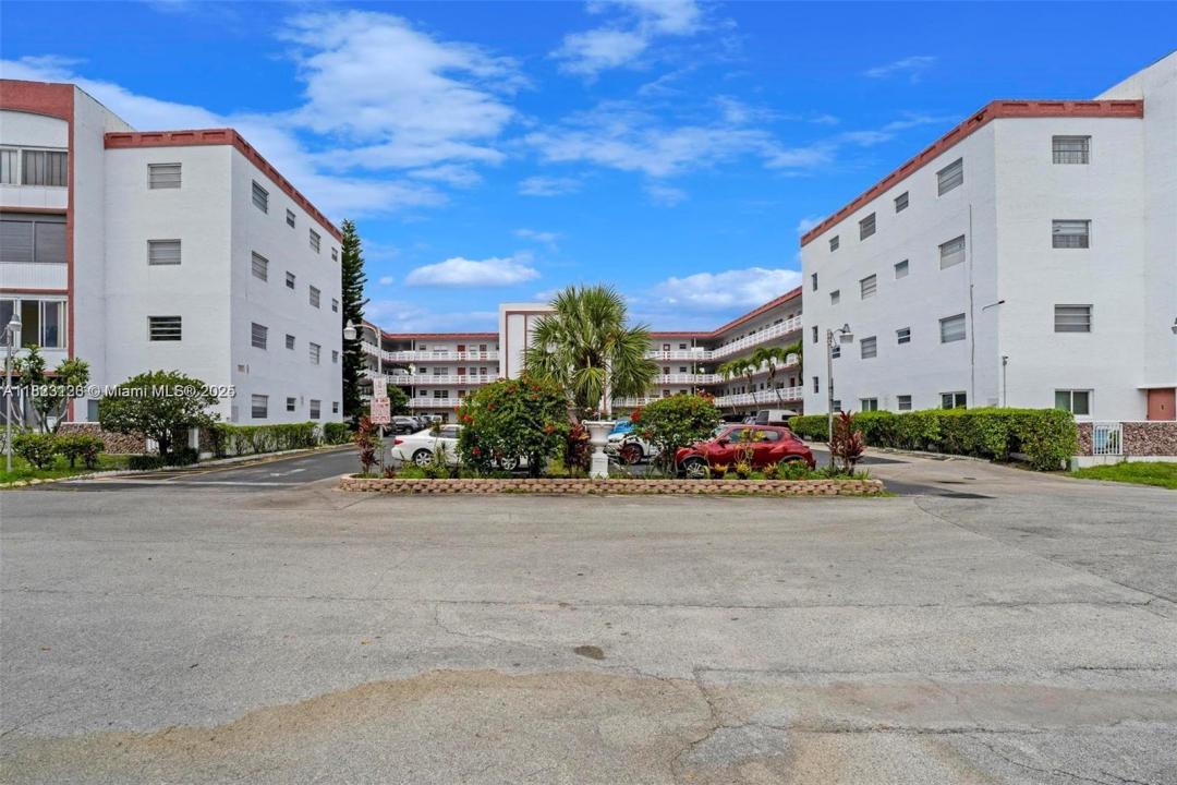 4000 NW 44th Ave 203, Lauderdale Lakes, Floride 33319, États-Unis