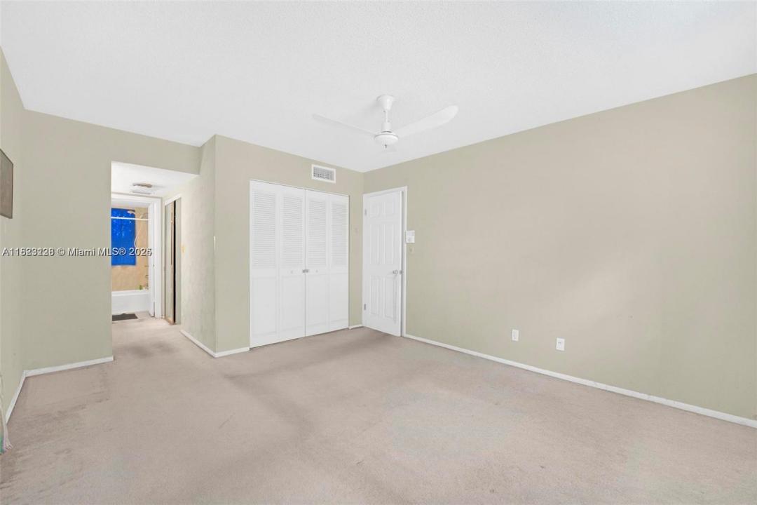 4000 NW 44th Ave 203, Lauderdale Lakes, Floride 33319, États-Unis